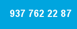 937 762 22 87